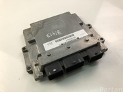 VOLVO 30729351 S80 II (AS) 2008 Control unit for engine