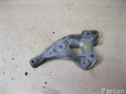 PEUGEOT 758078180-01 / 75807818001 207 (WA_, WC_) 2010 Bracket