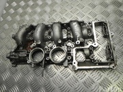 JAGUAR 9686705110 XF SPORTBRAKE (X250) 2014 Cylinder head cover