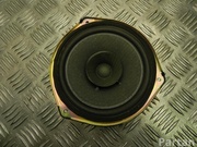 MAZDA D35066960 2 (DY) 2004 Loudspeaker