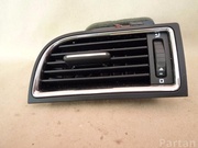 SKODA 3T0 819 701 / 3T0819701 SUPERB II (3T4) 2010 Air vent