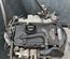 CHRYSLER BYL SEBRING (JS) 2009 Complete Engine