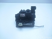 OPEL 13258277 CORSA D 2007 Door Lock