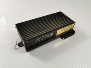 JEEP 56038503 GRAND CHEROKEE I (ZJ) 1999 Audio Amplifier