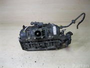 OPEL 55353615 CORSA D 2007 Intake Manifold