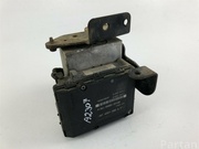 HYUNDAI 95660-38400 / 9566038400 SONATA IV (EF) 2005 Control unit ABS Hydraulic 