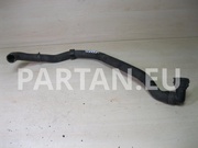 VW TIGUAN (5N_) 2009 Radiator Hose