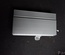 CHRYSLER 05107086AF GRAND VOYAGER V (RT) 2009 Audio Amplifier