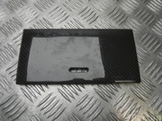 JAGUAR 8X23-048A24-A/C/G / 8X23048A24ACG XF (X250) 2015 Trim