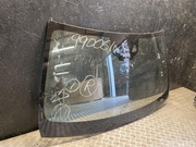 MERCEDES-BENZ S-CLASS Coupe (C217) 2016 Windscreen