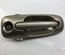 CHRYSLER 0RP70TRMAA VOYAGER IV (RG, RS) 2002 Door Handle