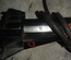 CITROËN C5 II (RC_) 2007 Headlight Washer 