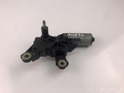 SEAT 1J6955711C LEON (1M1) 2005 Wiper Motor