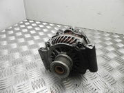 PEUGEOT A003TG5281ZED 308 (4A_, 4C_) 2012 Alternator