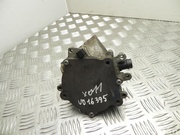 VW 06K 145 100 J / 06K145100J JETTA IV (162, 163) 2015 Vacuum Pump