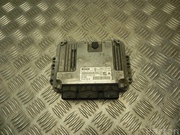 CITROËN 96 610 329 80 / 9661032980 BERLINGO (MF) 2006 Control unit for engine