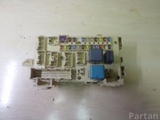 TOYOTA 82641-CA020-F / 82641CA020F AVENSIS (_T25_) 2007 Fuse Box