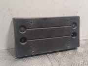 JAGUAR AW9317A835AA XJ (X351) 2014 Licence Plate Holder/ Bracket