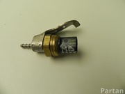 MERCEDES-BENZ A 651 070 39 81 / A6510703981 E-CLASS (W212) 2010 Fuel Pressure Regulator / Switch