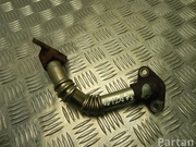 CHEVROLET 2.0 / 20 CRUZE (J300) 2010 Connector Pipe, vacuum hose