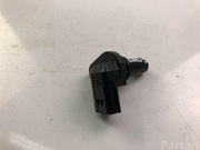 VOLVO 31491073 XC90 II 2014 Sensor, árbol de levas