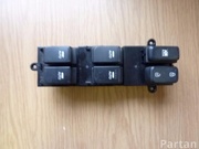 KIA 93570-2T290 / 935702T290 OPTIMA 2012 Switch for electric windows