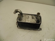 FORD 6G91-7A095-AD / 6G917A095AD GALAXY (WA6) 2010 Oil Cooler, automatic transmission