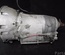 CHRYSLER 722.270 / 722270 300 C (LX) 2007 Automatic Transmission