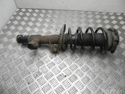 VOLKSWAGEN 3C0 413 031 D / 3C0413031D PASSAT CC (357) 2009 kit de amortiguadores