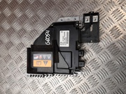 MAZDA GKK167Y60D 6 Estate (GJ, GL) 2013 Voltage transformer