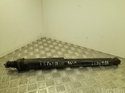 NISSAN LEAF (ZE1) 2020 Shock Absorber Right Rear