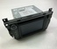 CHRYSLER 25810468 VOYAGER / GRAND VOYAGER III (GS) 2009 Radio unit