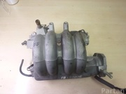 MAZDA 2SA20B 323 F VI (BJ) 2001 Intake Manifold