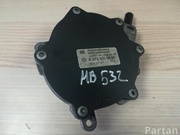 MERCEDES-BENZ A 272 230 04 65 / A2722300465 C-CLASS (W204) 2009 Vacuum Pump