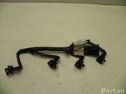 DACIA 8200379181 SANDERO 2012 Cables de la sección de motor