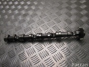 SKODA 702835277, 03L101011212 YETI (5L) 2013 Camshaft