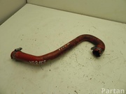 JAGUAR 9X23-9F287-AR / 9X239F287AR XF (X250) 2011 Air Supply Hoses/Pipes