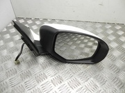 SUZUKI 84701-68L11-26U / 8470168L1126U SWIFT IV (FZ, NZ) 2015 Outside Mirror Right adjustment electric Heated