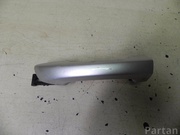 SKODA 1K8 837 209 / 1K8837209 SUPERB II (3T4) 2009 Door Handle