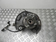 TOYOTA F510LY 0085 / F510LY0085 IQ (_J1_) 2010 Wheel Bearing Housing