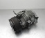 SUBARU 447280-0930 / 4472800930 LEGACY V (BM) 2011 Compresseur