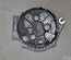 CHRYSLER 56029732AB ; TN4210007181 / 56029732AB, TN4210007181 Pacifica  2020 Alternator