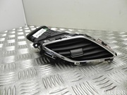 HYUNDAI 97410-3Z000 / 974103Z000 i40 CW (VF) 2012 Air vent