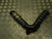 FORD AV61-6C750-AD / AV616C750AD FOCUS II (DA_, HCP) 2011 Intake air duct