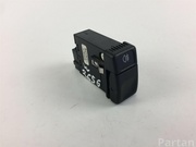 VOLVO 97W32B V70 I (LV) 2000 Light switch