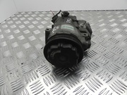 MERCEDES-BENZ 4472208061 A-CLASS (W168) 2000 Compressor, air conditioning