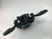 FORD BV6T-13N064-AF / BV6T13N064AF FOCUS III 2015 Steering column switch