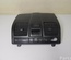 SSANGYONG 76520-08000, 81110-08010 / 7652008000, 8111008010 REXTON (GAB_) 2005 Air vent