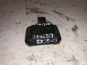 VOLVO 30649885 XC90 I 2004 Rain Sensor