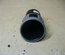 CITROËN 9680940277 BERLINGO (B9) 2009 Cup holder